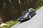 BMW 328i Touring Luxury 2012 года
